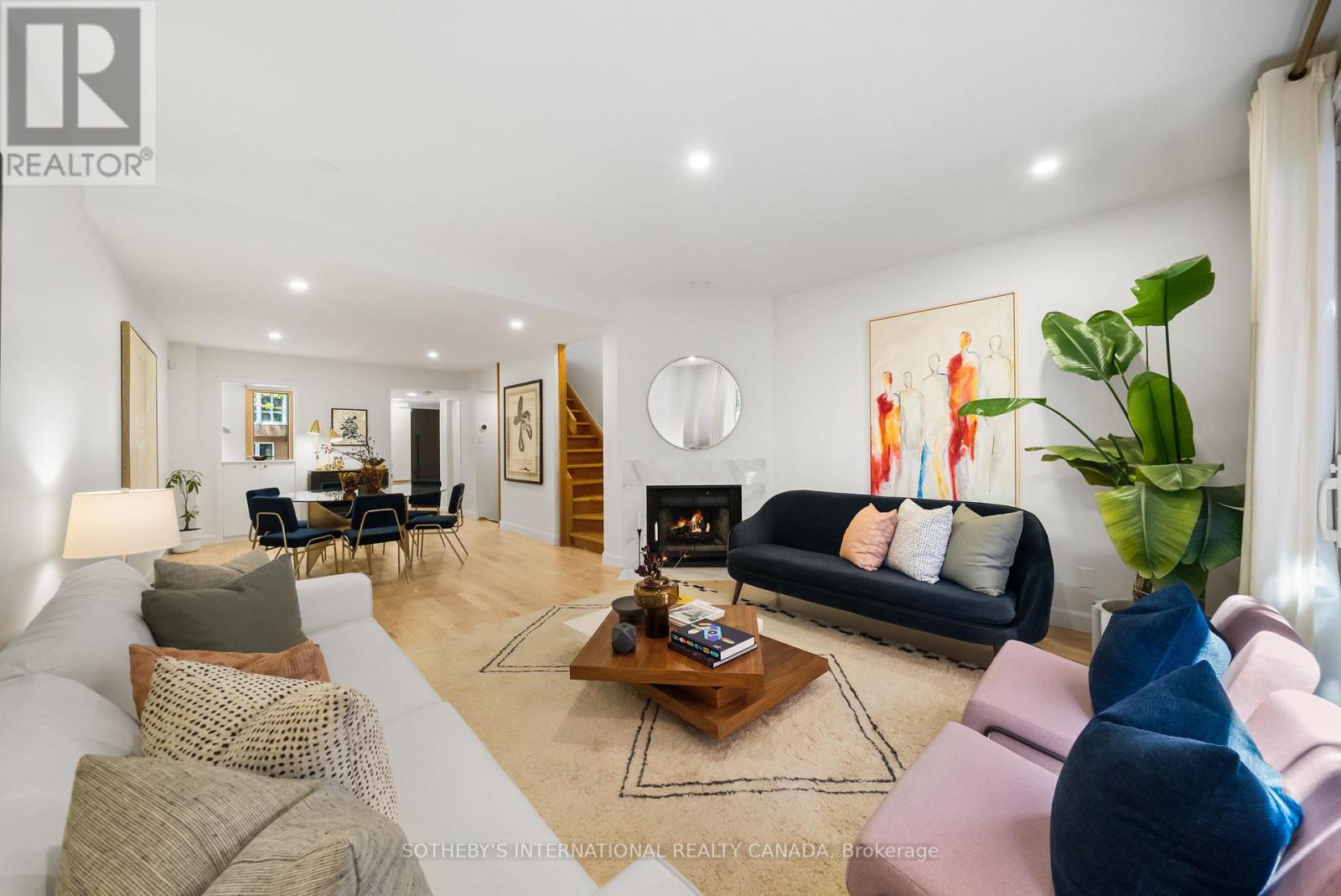 111A ALCORN AVENUE - 7