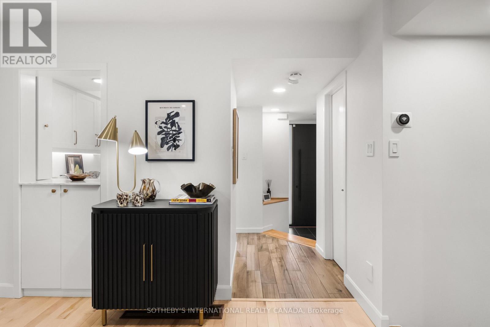 111A ALCORN AVENUE - 9
