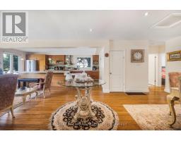 19 Talwood Drive, Toronto, ON M3B2P4 Photo 14
