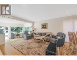 19 Talwood Drive, Toronto, ON M3B2P4 Photo 15