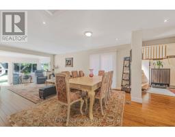 19 Talwood Drive, Toronto, ON M3B2P4 Photo 17