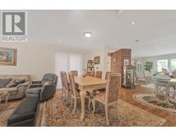 19 Talwood Drive, Toronto, ON M3B2P4 Photo 19