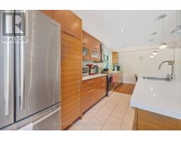 19 Talwood Drive, Toronto, ON M3B2P4 Photo 20