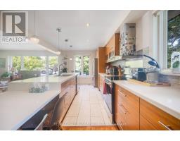 19 Talwood Drive, Toronto, ON M3B2P4 Photo 21