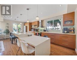 19 Talwood Drive, Toronto, ON M3B2P4 Photo 22