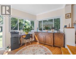 19 Talwood Drive, Toronto, ON M3B2P4 Photo 24