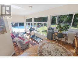 19 Talwood Drive, Toronto, ON M3B2P4 Photo 25