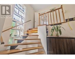 19 Talwood Drive, Toronto, ON M3B2P4 Photo 26