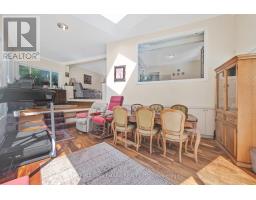 19 Talwood Drive, Toronto, ON M3B2P4 Photo 27