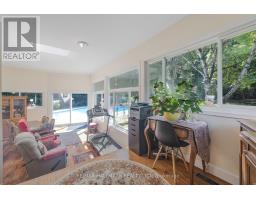 19 Talwood Drive, Toronto, ON M3B2P4 Photo 28