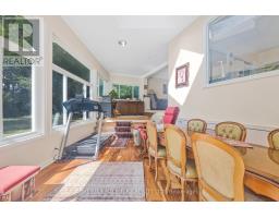19 Talwood Drive, Toronto, ON M3B2P4 Photo 29