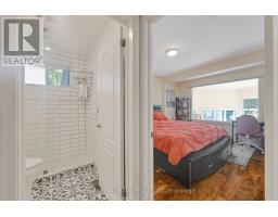 19 Talwood Drive, Toronto, ON M3B2P4 Photo 30