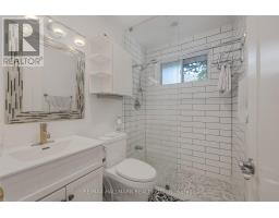 19 Talwood Drive, Toronto, ON M3B2P4 Photo 31