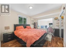 19 Talwood Drive, Toronto, ON M3B2P4 Photo 32