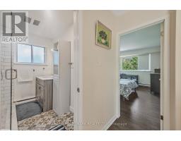 19 Talwood Drive, Toronto, ON M3B2P4 Photo 33