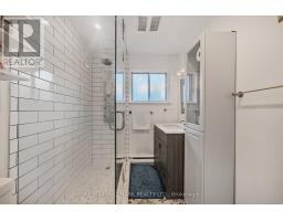 19 Talwood Drive, Toronto, ON M3B2P4 Photo 34