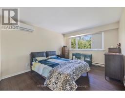 19 Talwood Drive, Toronto, ON M3B2P4 Photo 35
