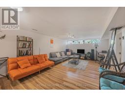 19 Talwood Drive, Toronto, ON M3B2P4 Photo 36