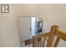 19 Talwood Drive, Toronto, ON M3B2P4 Photo 37
