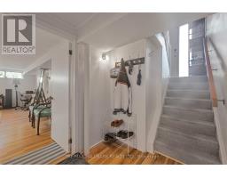 19 Talwood Drive, Toronto, ON M3B2P4 Photo 38
