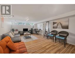19 Talwood Drive, Toronto, ON M3B2P4 Photo 39
