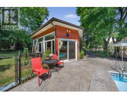 19 Talwood Drive, Toronto, ON M3B2P4 Photo 40