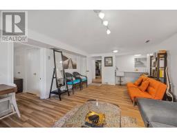 19 Talwood Drive, Toronto, ON M3B2P4 Photo 41