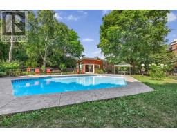 19 Talwood Drive, Toronto, ON M3B2P4 Photo 42