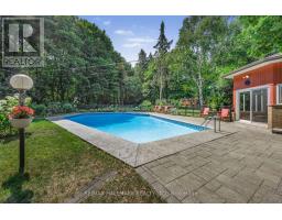 19 Talwood Drive, Toronto, ON M3B2P4 Photo 43
