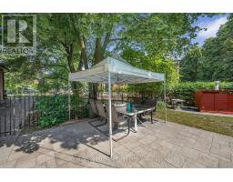 19 Talwood Drive, Toronto, ON M3B2P4 Photo 44