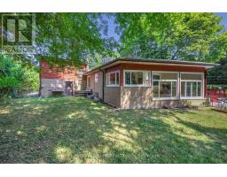 19 Talwood Drive, Toronto, ON M3B2P4 Photo 45