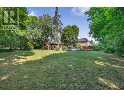 19 Talwood Drive, Toronto, ON M3B2P4 Photo 46
