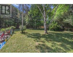19 Talwood Drive, Toronto, ON M3B2P4 Photo 47