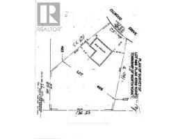 19 Talwood Drive, Toronto, ON M3B2P4 Photo 48