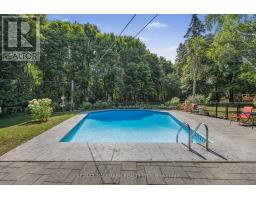 19 Talwood Drive, Toronto, ON M3B2P4 Photo 49