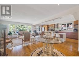 Office - 19 Talwood Drive, Toronto, ON M3B2P4 Photo 8