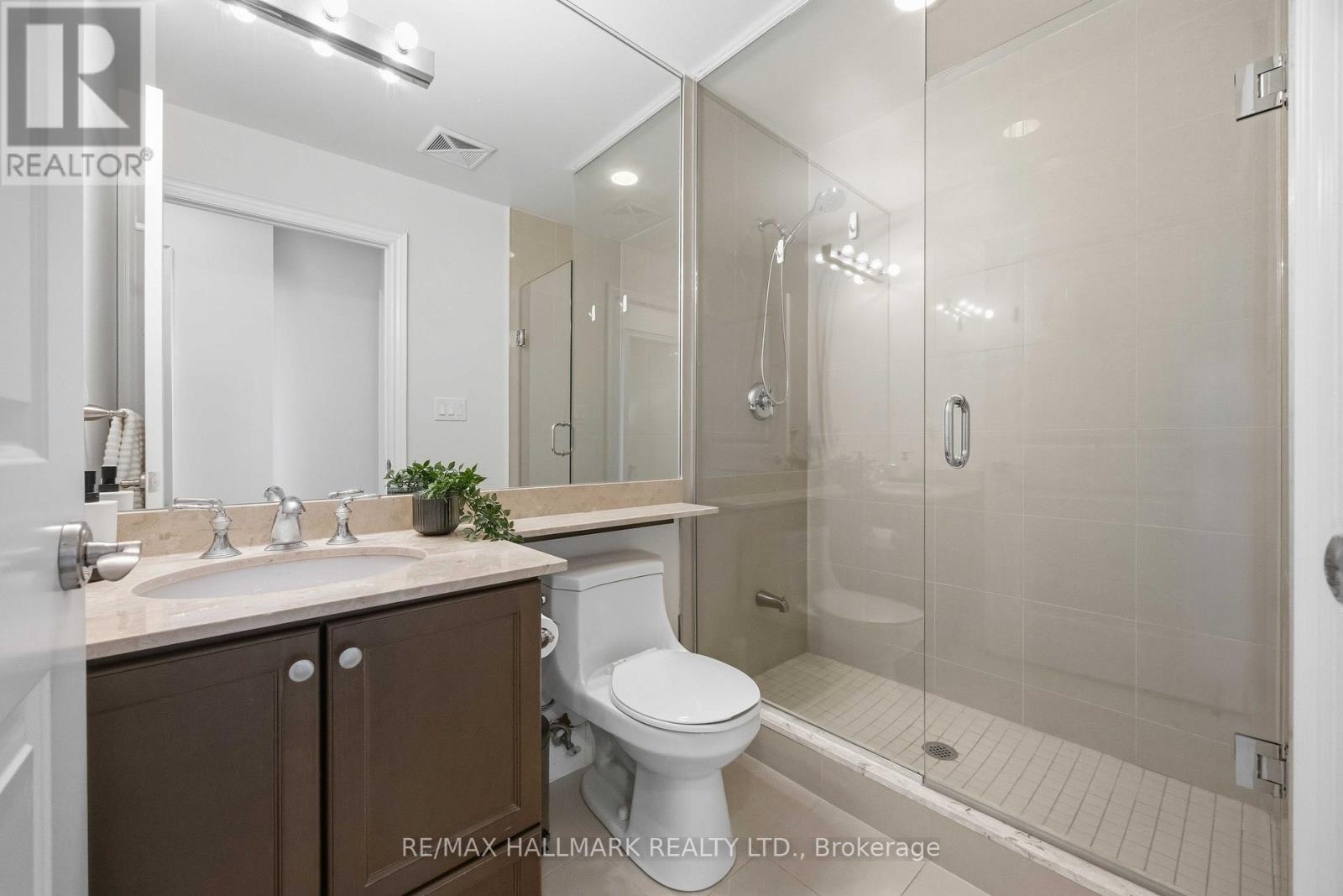#1807 10 BLOORVIEW PLACE - 27