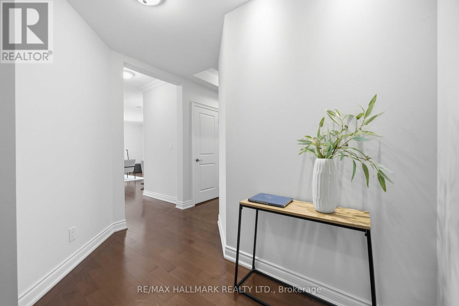 #1807 10 BLOORVIEW PLACE - 5