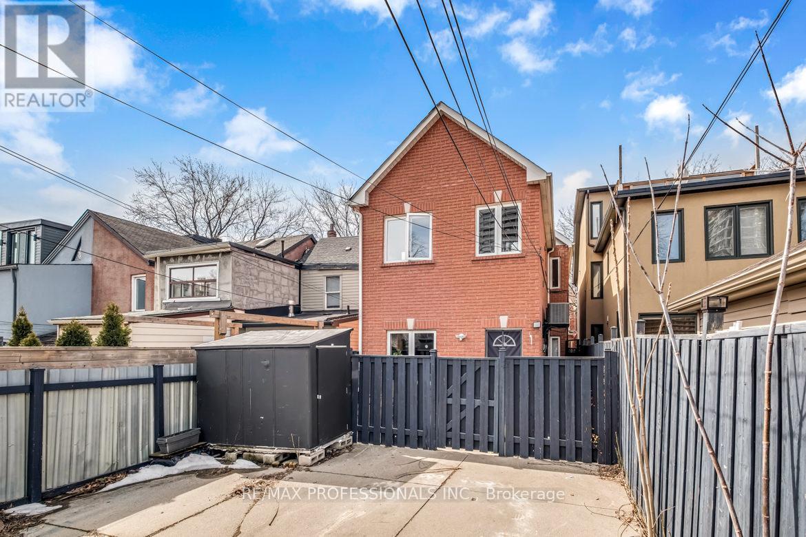 213 MAJOR STREET - 29