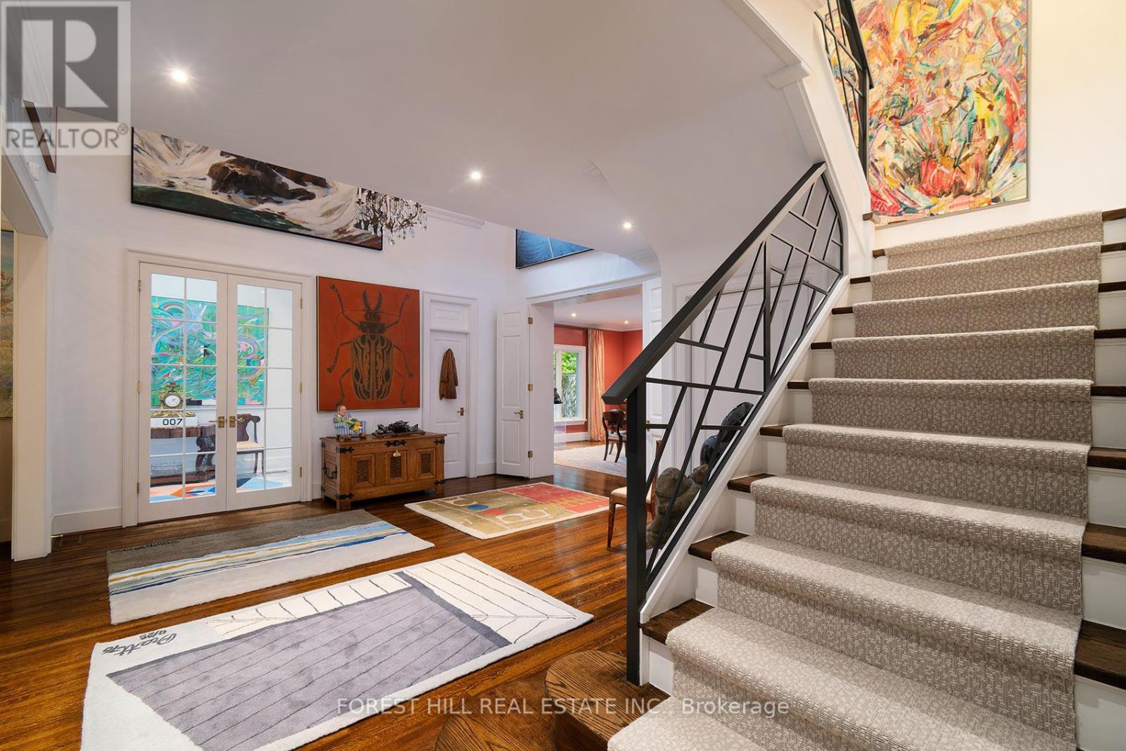 12 SHORNCLIFFE AVENUE - 19