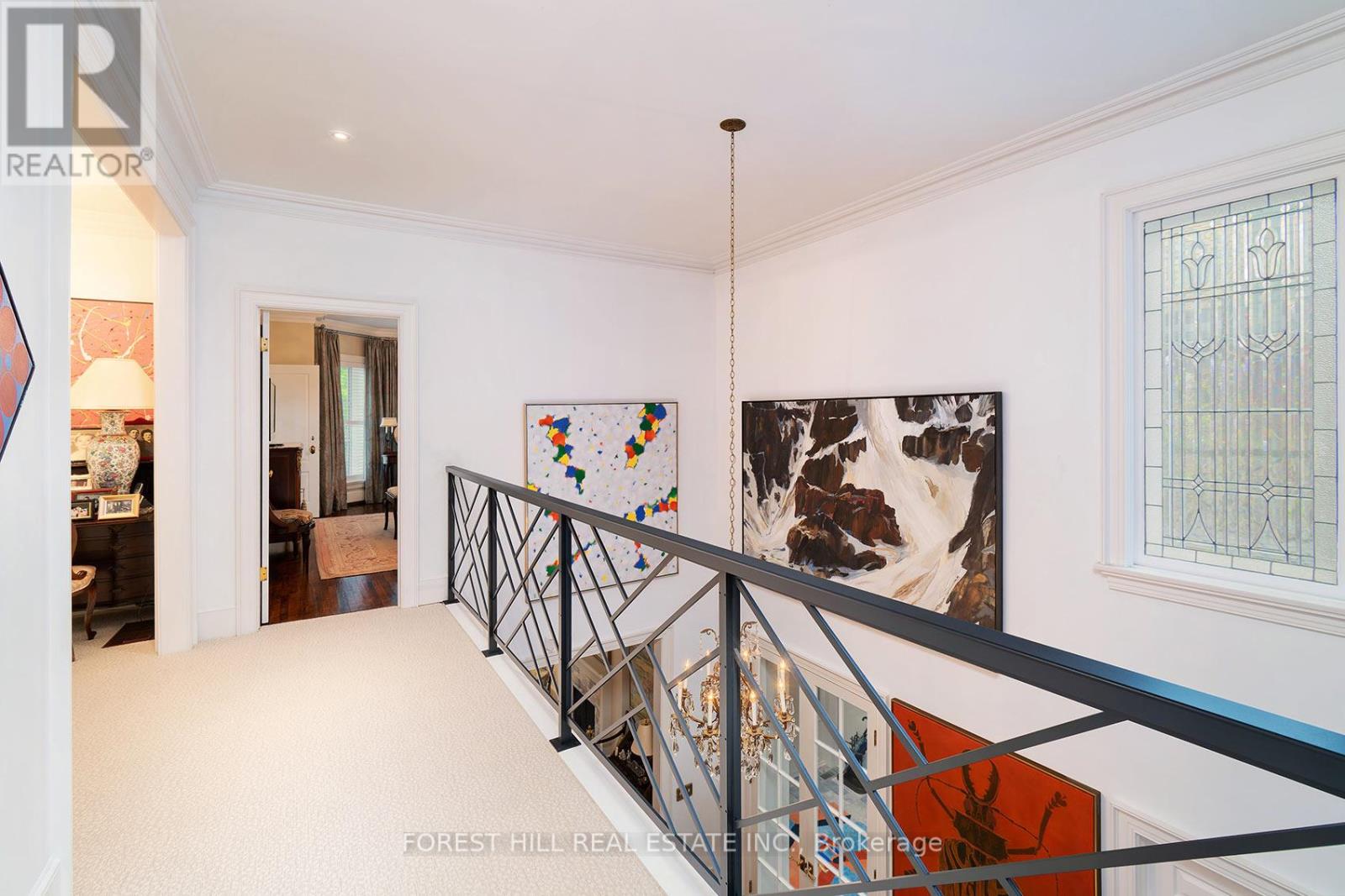 12 SHORNCLIFFE AVENUE - 20