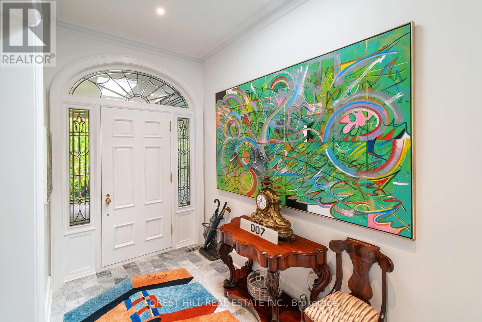 12 SHORNCLIFFE AVENUE - 4