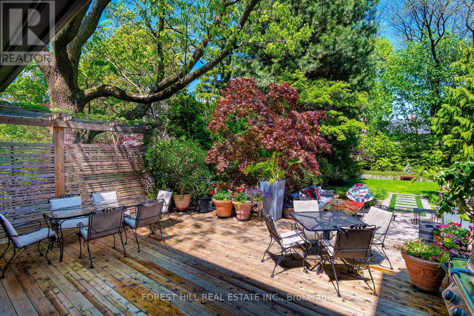 12 SHORNCLIFFE AVENUE - 46