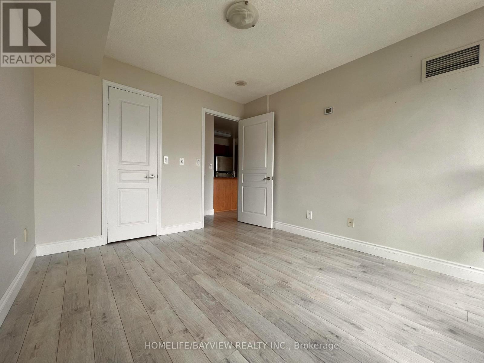 #LPH08 503 BEECROFT ROAD - 18