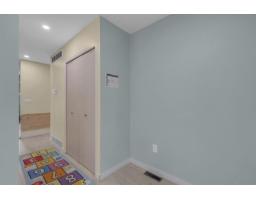17209 62a Avenue, Surrey, BC V3S6V6 Photo 28