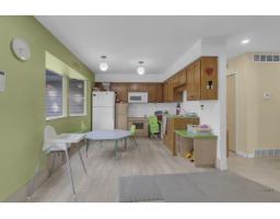 17209 62a Avenue, Surrey, BC V3S6V6 Photo 37