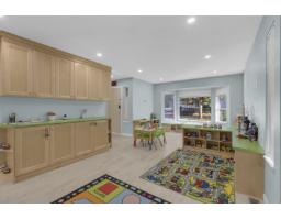 17209 62a Avenue, Surrey, BC V3S6V6 Photo 20