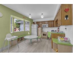 17209 62a Avenue, Surrey, BC V3S6V6 Photo 23