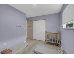 17209 62a Avenue, Surrey, BC V3S6V6 Photo 38