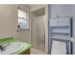 17209 62a Avenue, Surrey, BC V3S6V6 Photo 27